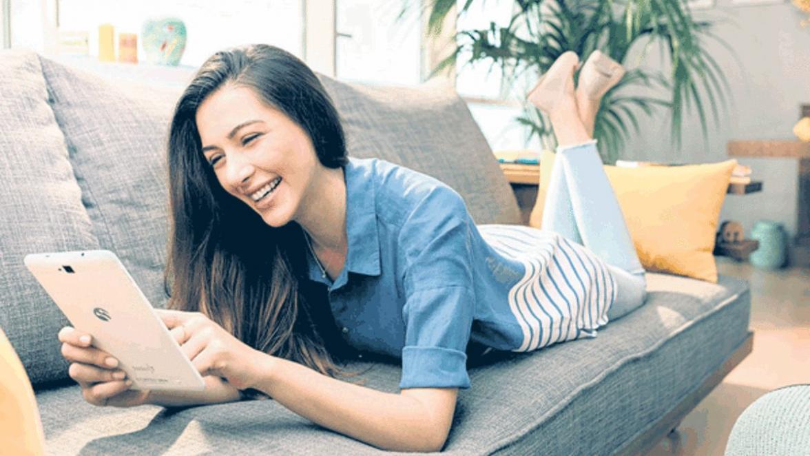 Especialista en implementación de seguimiento analítico