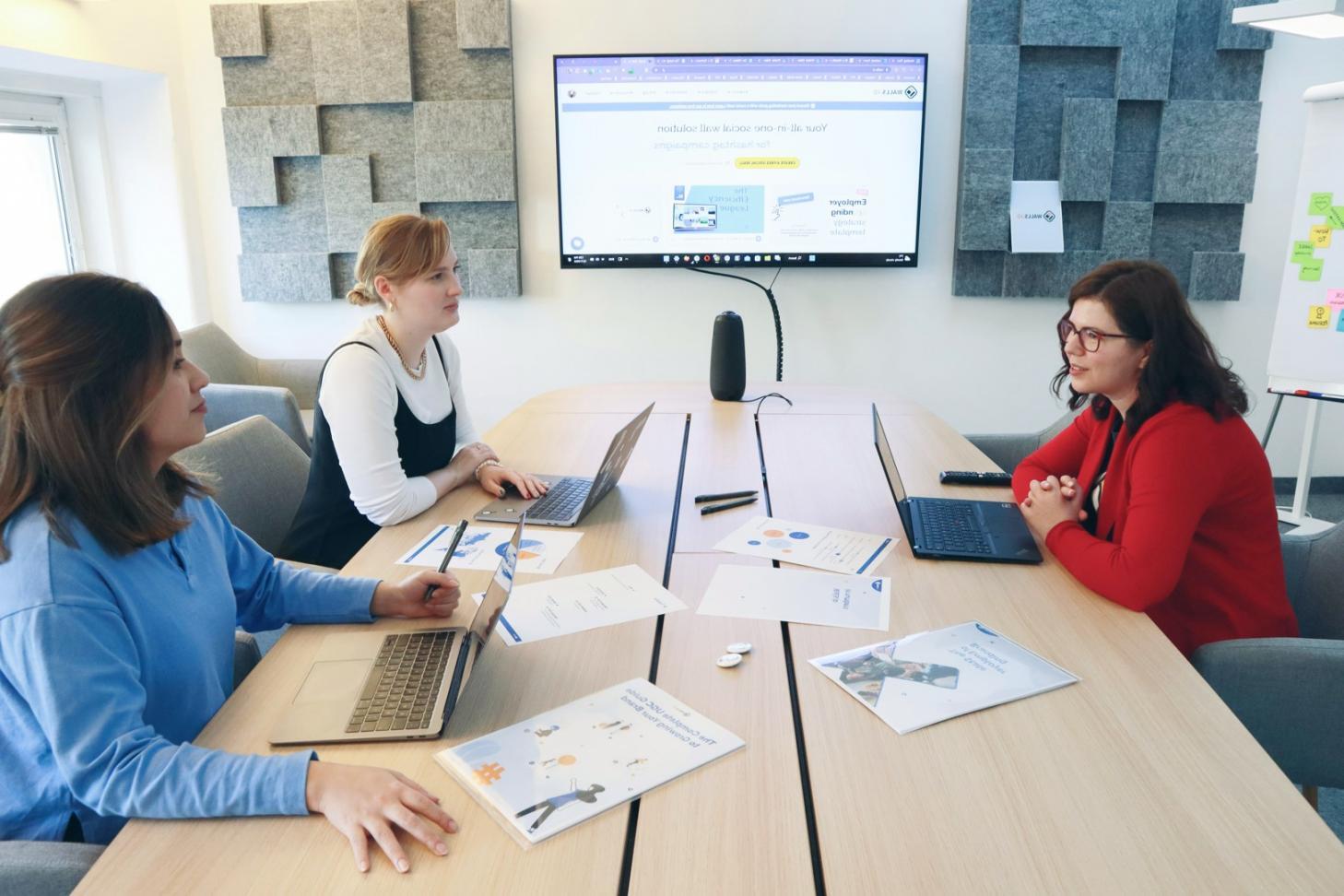 Herramientas de analítica web