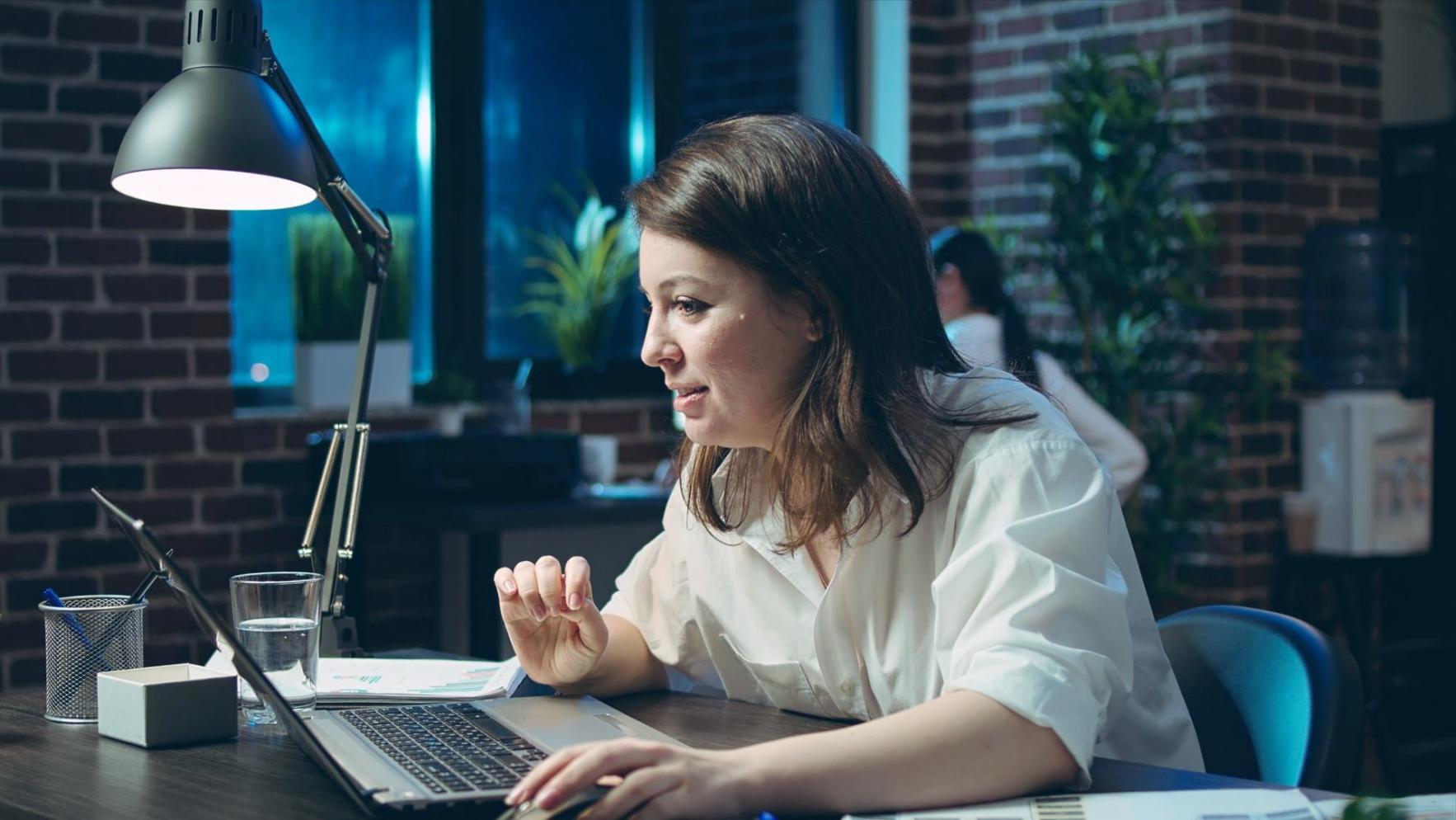 Optimización de contenido digital