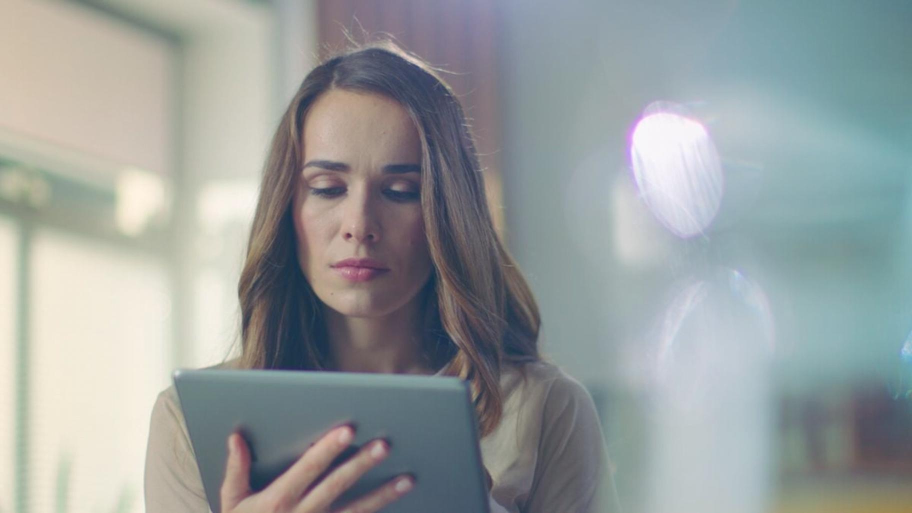 Análisis profesional de datos SEO