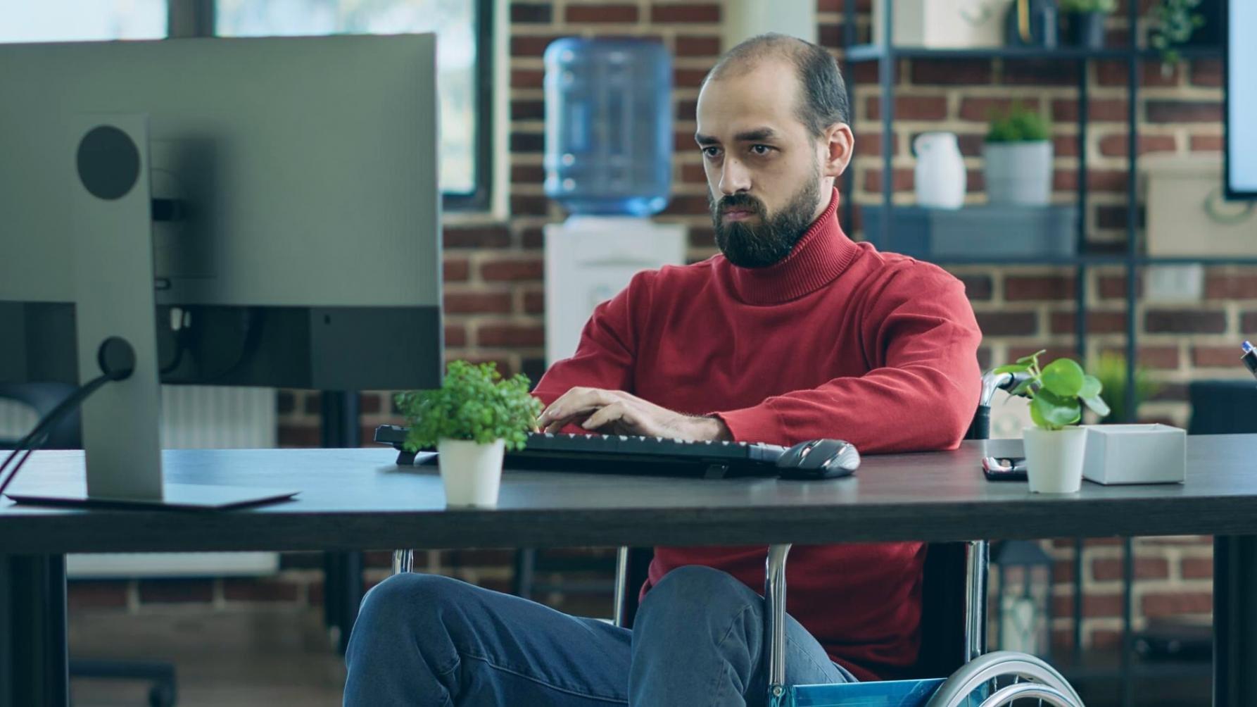 Revisión técnica de métricas